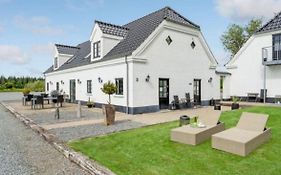 Hedegaarden